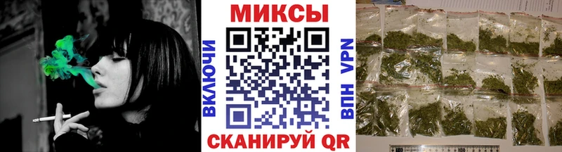 Бутират Butirat  Купить где  Спас-Клепики 