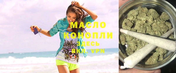 дмт Сатка
