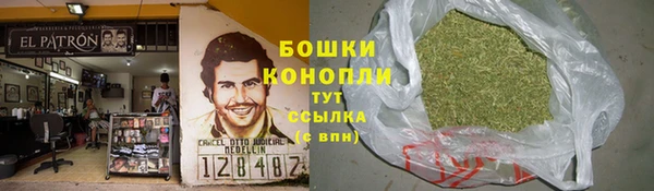 бошки Саяногорск