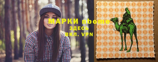 дмт Сатка