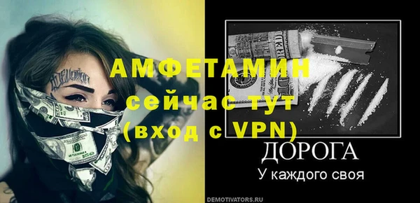 дмт Сатка